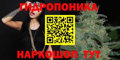 трава Бузулук