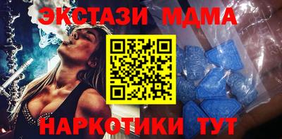 круглые Будённовск